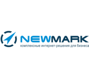 Интернет-агентство NewMark