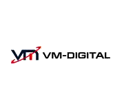 VM-Digital
