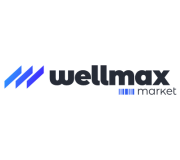 WellMax