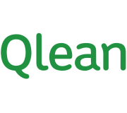 Qlean