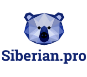 Siberian.pro