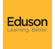 Eduson.tv