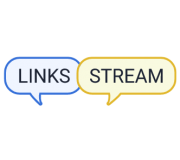 Links-Stream