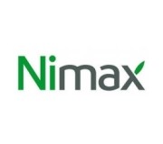 Nimax
