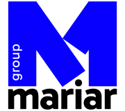Mariar Group