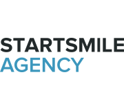 Startsmile Agency
