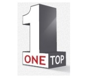 ONE TOP