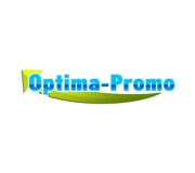 Optima-Promo