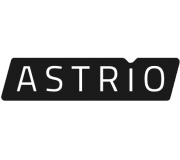 Astrio