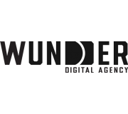 Wunder Digital