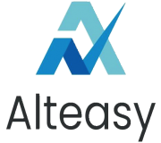 Alteasy