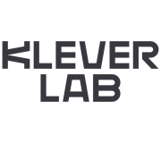 Klever Lab