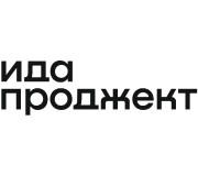 ИдаПрожект