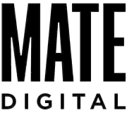 Mate Digital
