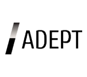 Adept Group