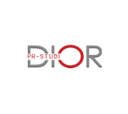 PR studio DIO-R