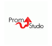 Prom Studio