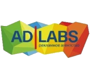 AdLabs