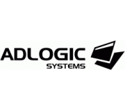 Adlogic Systems