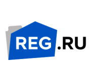 Reg.ru