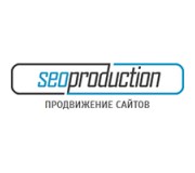 Seo Production
