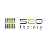 Seo factory