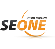 Компания Seone