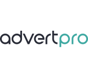 AdvertPRO