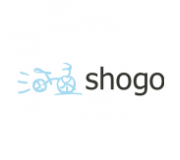 Рекламное агентство Shogo