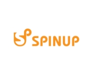 Spinup