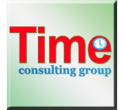 Time Consulting Group