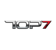 Компания Top-7