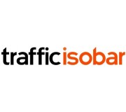Traffic Isobar