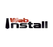 Web Install