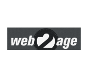 Web2age