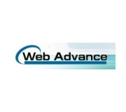 WebAdvance