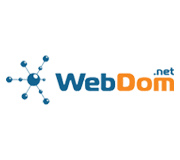 Агентство WebDom