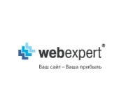 Webexpert