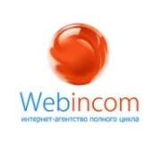 Webincom