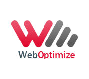 WebOptimize