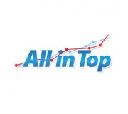 All in Top