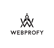 WebProfy