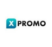 X-Promo