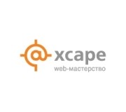 XCape