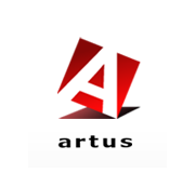 Интернет-агентство Артус