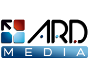 ARD media