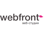 WebFront
