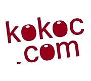 kokoc.com