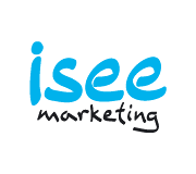 Isee Marketing