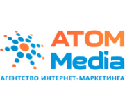 Atom Media